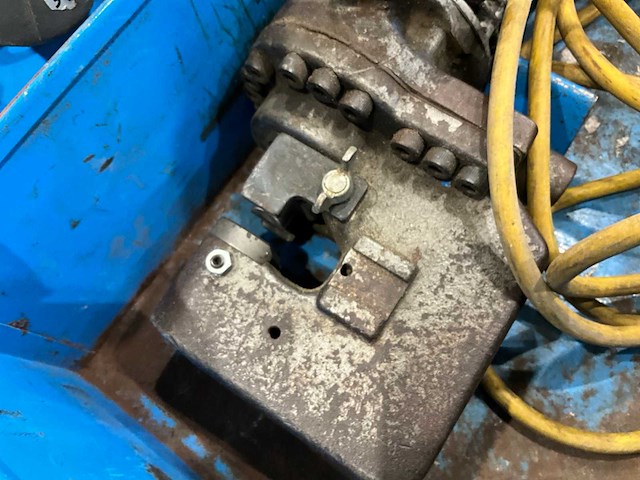 Knabbelschaar (6x) - afbeelding 3 van  8