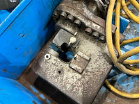 Knabbelschaar (6x) - afbeelding 3 van  8