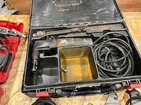 Knabbelschaar (6x) - afbeelding 4 van  8