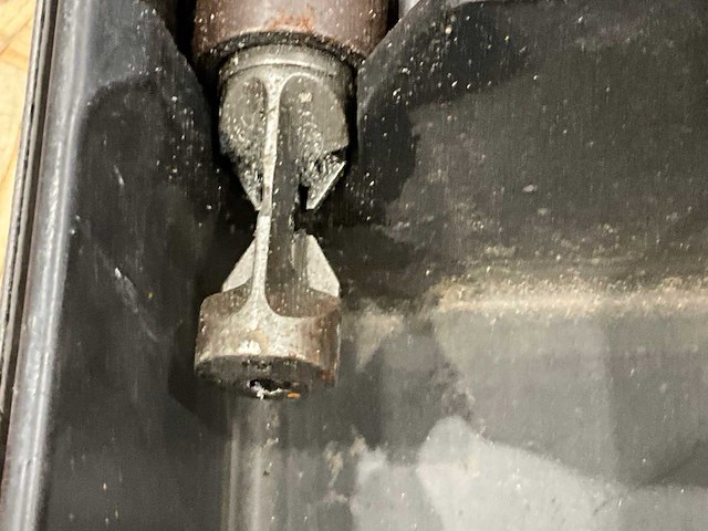 Knabbelschaar (6x) - afbeelding 5 van  8