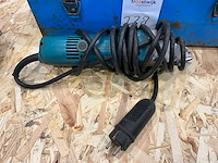 Knabbelschaar (6x) - afbeelding 6 van  8