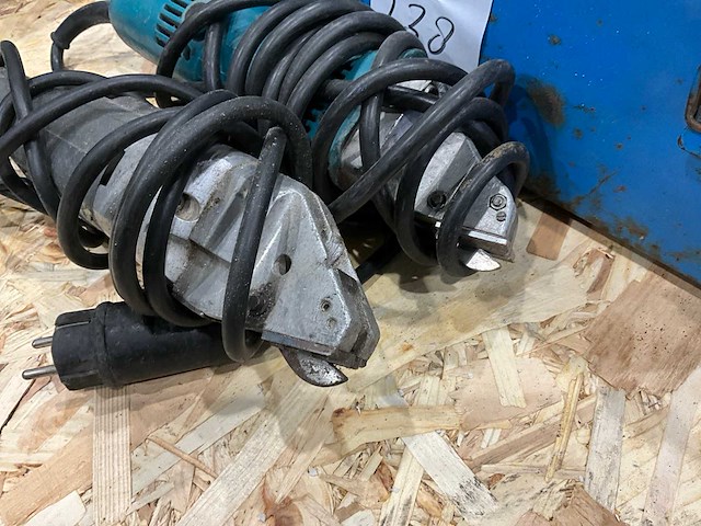 Knabbelschaar (6x) - afbeelding 7 van  8