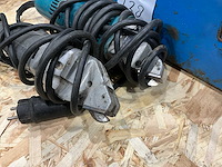 Knabbelschaar (6x) - afbeelding 7 van  8