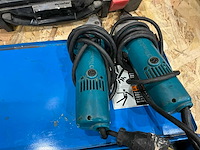 Knabbelschaar (6x) - afbeelding 8 van  8