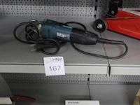 Knabbelschaar makita ws1000 - afbeelding 1 van  2