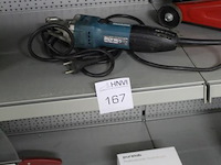 Knabbelschaar makita ws1000 - afbeelding 2 van  2