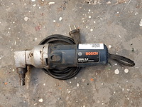 Knabbelschaar met bovenfrees bosch en elu - afbeelding 4 van  11