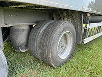 Knapen k20098m3 walkingfloor - afbeelding 4 van  41