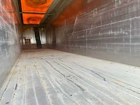 Knapen k20098m3 walkingfloor - afbeelding 41 van  41