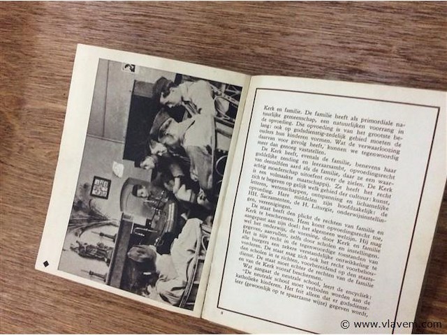 Knapenboek - afbeelding 4 van  4