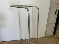 Knapsack vuilnisbakhouder - afbeelding 4 van  5