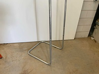 Knapsack vuilnisbakhouder - afbeelding 5 van  5