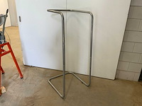 Knapsack vuilnisbakhouder - afbeelding 1 van  2