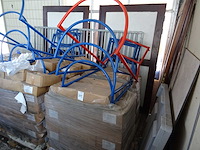 Knapzak (4000x) - afbeelding 1 van  4