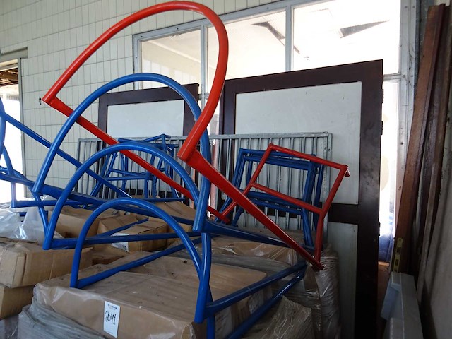 Knapzak (4000x) - afbeelding 4 van  4