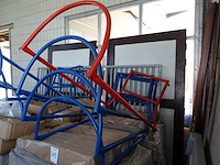 Knapzak (4000x) - afbeelding 4 van  4