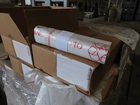 Knapzak 400l (6500x)