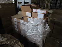 Knapzak 400l (6500x) - afbeelding 2 van  5