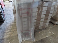 Knapzak 400l (6500x) - afbeelding 4 van  5