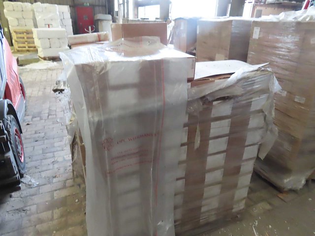 Knapzak 400l (6500x) - afbeelding 5 van  5