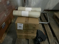 Knapzakhouder (2x) - afbeelding 2 van  3