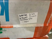 Knauf - isolatie 50x600x1200 mm (100x) - afbeelding 4 van  4