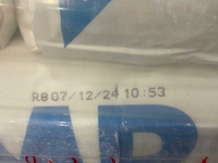 Knauf - mp75 - partij knauf - afbeelding 5 van  5