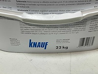 Knauf betokontakt xl - afbeelding 4 van  4