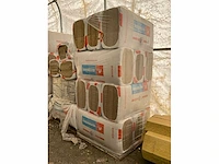 Knauf ecose isolatie - afbeelding 9 van  13