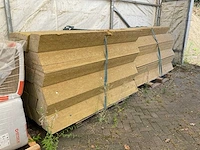 Knauf ecose isolatie - afbeelding 4 van  13