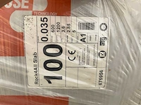 Knauf ecose isolatie - afbeelding 13 van  13