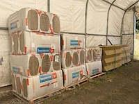 Knauf ecose isolatie - afbeelding 2 van  13