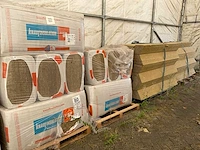 Knauf ecose isolatie - afbeelding 3 van  13