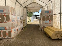 Knauf ecose isolatie