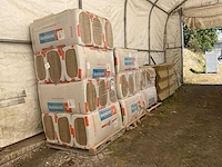Knauf ecose isolatie - afbeelding 6 van  13