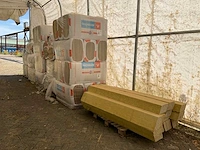 Knauf ecose isolatie - afbeelding 7 van  13