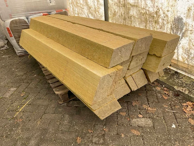 Knauf ecose isolatie - afbeelding 8 van  13