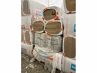 Knauf ecose isolatie - afbeelding 10 van  13