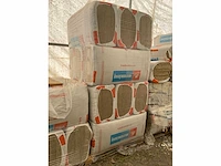 Knauf ecose isolatie - afbeelding 11 van  13