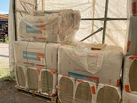 Knauf ecose isolatie - afbeelding 12 van  13