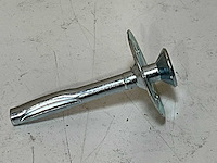 Knauf houtwol pluggen (800x) - afbeelding 1 van  5