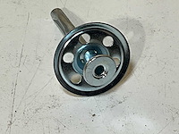 Knauf houtwol pluggen (800x) - afbeelding 5 van  5