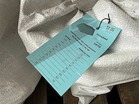 Knauf isocole en hunebed 1070 diverse bouwmateriaal - afbeelding 7 van  8