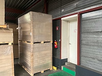 Knauf isolatie plaat rf33 (80x) - afbeelding 1 van  4