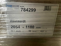 Knauf isolatie plaat rf33 (80x) - afbeelding 3 van  4
