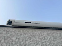 Knaus - 450 ha lf caravan - afbeelding 16 van  22