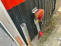 Knaus - bw 1/k - schaftwagen - afbeelding 5 van  15