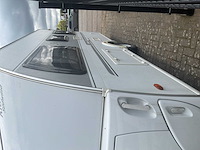Knaus w01 caravan - afbeelding 5 van  6