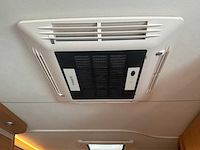 Knaus w01 caravan - afbeelding 6 van  15
