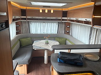 Knaus w01 caravan - afbeelding 14 van  15